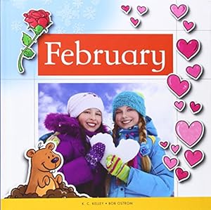 February