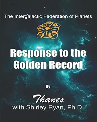 Response to the Golden Record