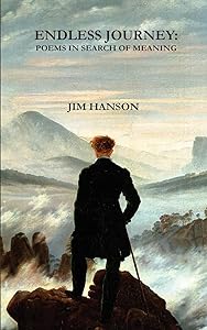 Endless Journey by Jim Hanson