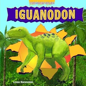 Iguanodon