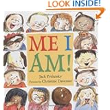 Me I Am!