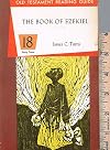 The Book of Ezekiel (Old Testament Reading Guide)