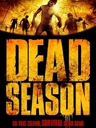 Dead Season