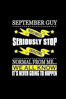 September Guy: People should seriously stop expecting normal from me.. We all know it's never going to happen: 110 Game Sheets - 660 Tic-Tac-Toe Blank ... | Mini Game | Clever Kids | 110 Lined