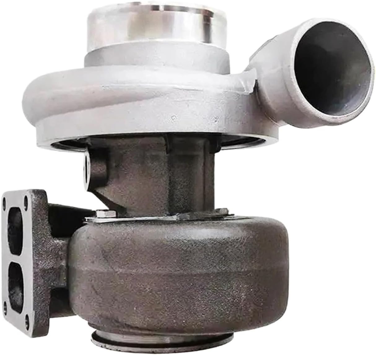 To5h1 ZX35U-5N Compact Excavators - Hitachi Construction Machinery Americas