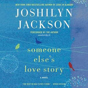 Someone Elses Love Story
