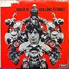 Rock 'n' Rolling Stones - 1st - VG