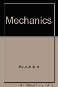 Mechanics