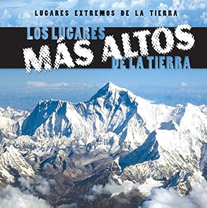 Los Lugares MS Altos de La Tierra