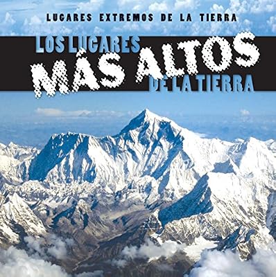 Los Lugares MS Altos de La Tierra