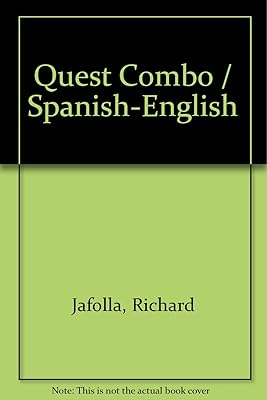 Quest Combo (Spanish)