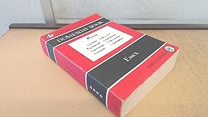 Domesday Book: Essex