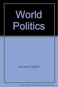 World Politics