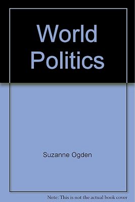 World Politics