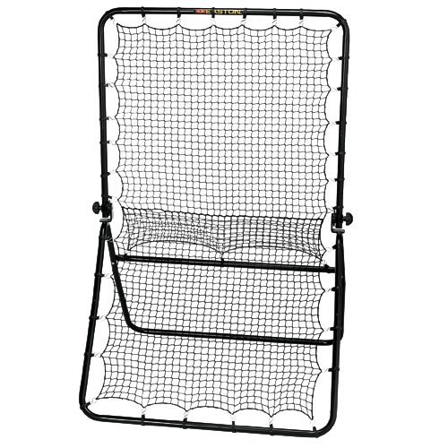 Algopix Similar Product 10 - Easton Adult Playback Elite Baseball
