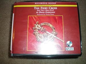 The Fiery Cross (Part One)