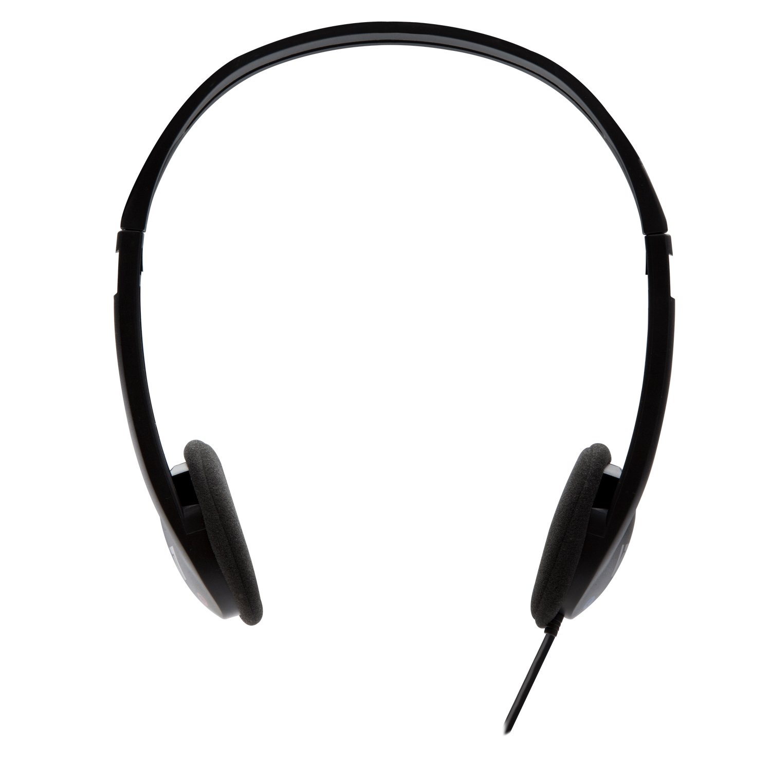 

V7 HU511-2NP Deluxe USB Headset With Noise-Canceling Mic and Volume Control