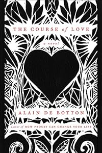 The Course of Love: A Novel