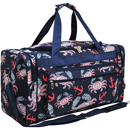 Ocean Themed Prints NGIL Canvas 23