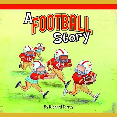 A Football Story