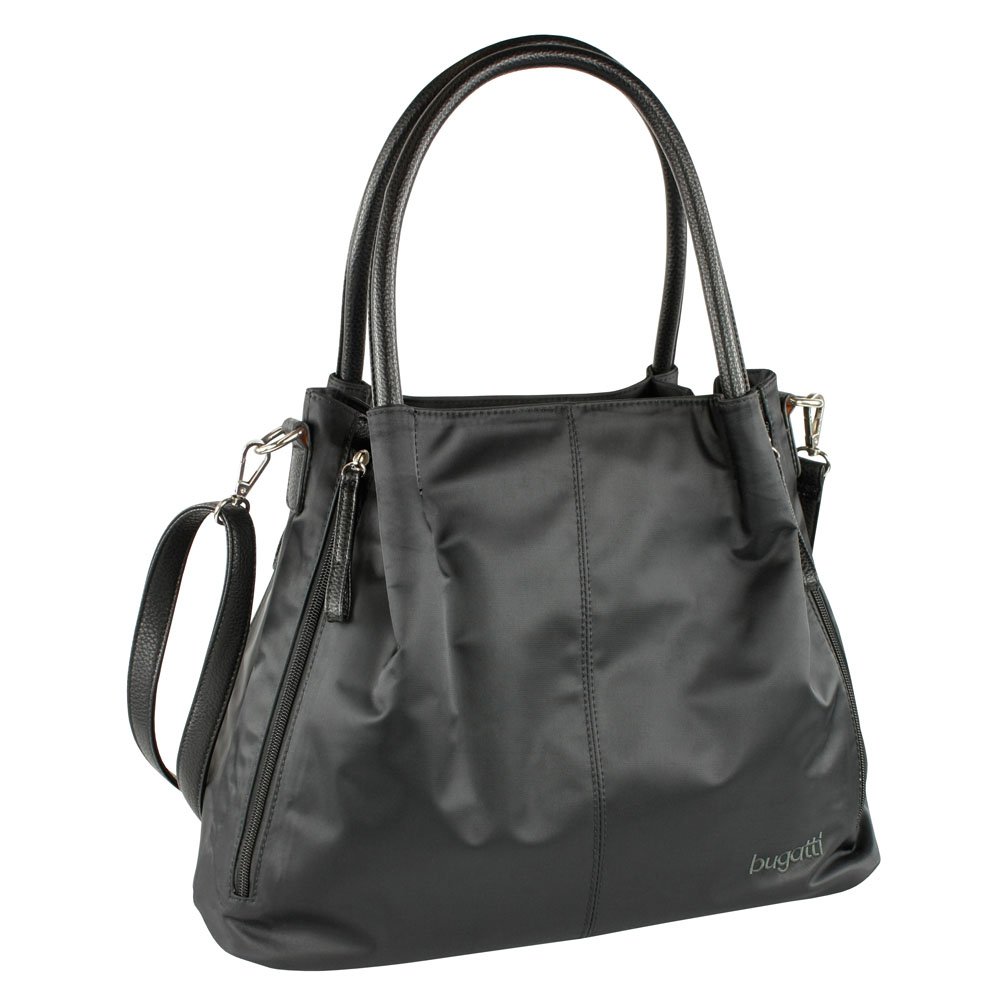 Bugatti*Serie New Style*Cosmos* 3tlg. Exclusiv*Taschen Geldbörsen Set ...