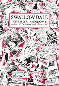 Swallowdale