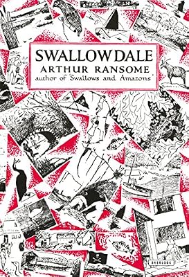 Swallowdale