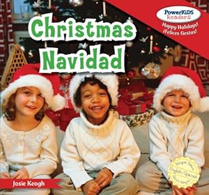Christmas / Navidad