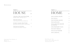 This Oak House: A Renovation Story with Interiors to Inspire Your Own Home by Annie Meyers-Shyer