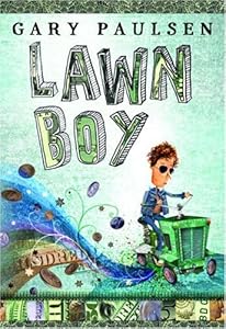 Lawn Boy