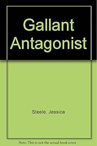 Gallant Antagonist