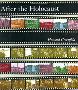 After the Holocaust