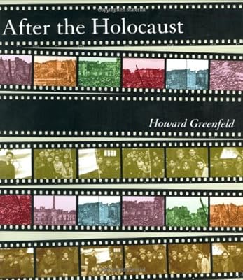 After the Holocaust