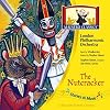 The Nutcracker: Stories in Music