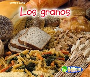 Los granos (Bellota) (Spanish Edition)