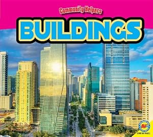 Buildings