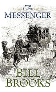 The Messenger