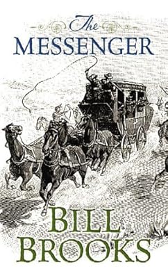 The Messenger