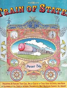 The Train of States