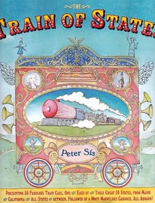 The Train of States