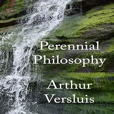 Perennial Philosophy