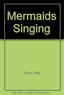 Mermaids Singing