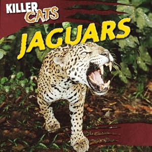 Jaguars