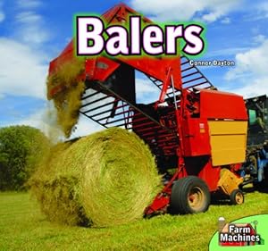 Balers