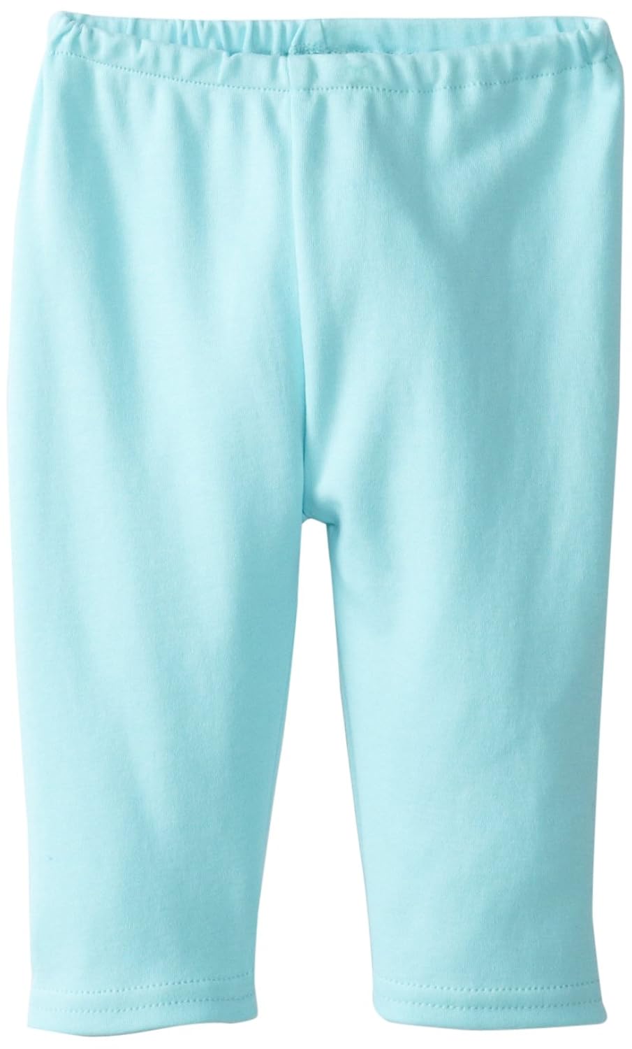 

Zutano Unisex Baby Pastel Solid Pant