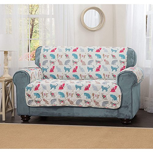 Algopix Similar Product 18 - Innovative Textile Solutions Felix Sofa