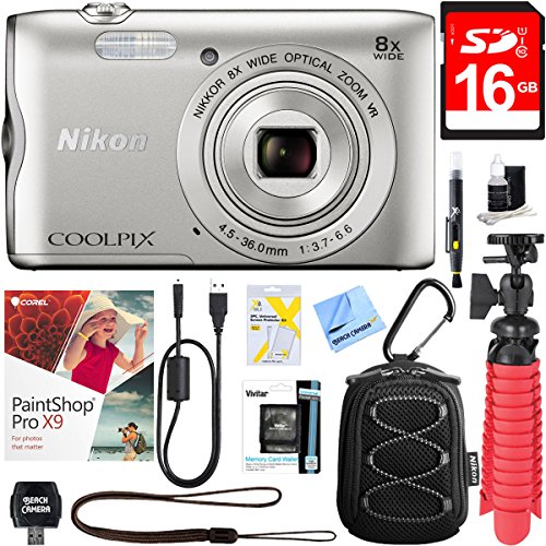 Algopix Similar Product 17 -