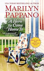 A Hero to Come Home To