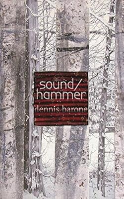 Sound/Hammer