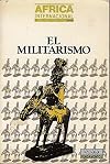 el_militarismo
